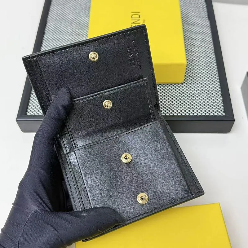 All Categories Fendi Wallet (Fendi) Fendi 2605