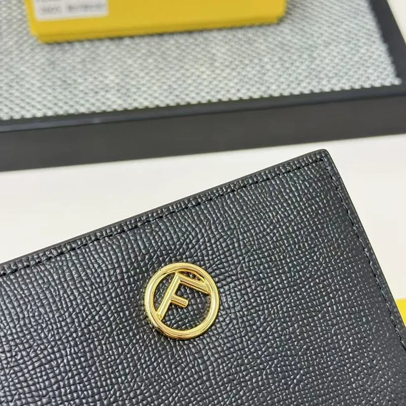All Categories Fendi Wallet (Fendi) Fendi 2605
