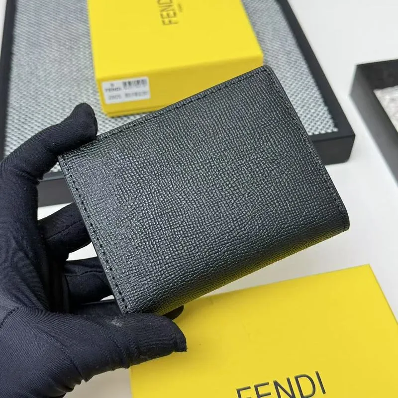 All Categories Fendi Wallet (Fendi) Fendi 2605