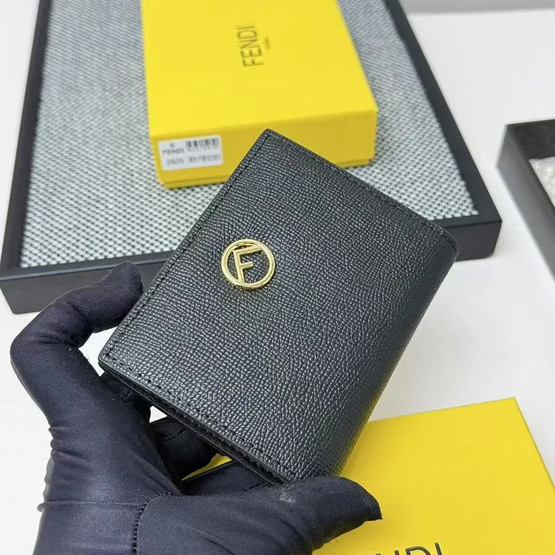All Categories Fendi Wallet (Fendi) Fendi 2605