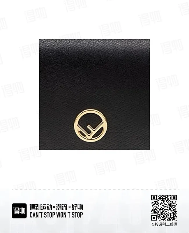 All Categories Fendi Wallet (Fendi) Fendi 2605