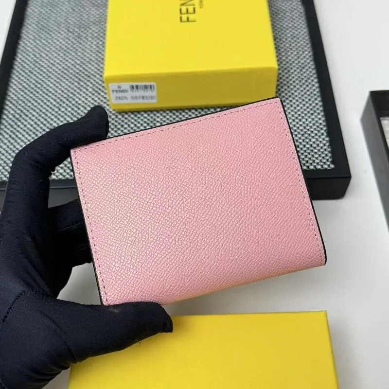 All Categories Fendi Wallet (Fendi) Fendi 2605