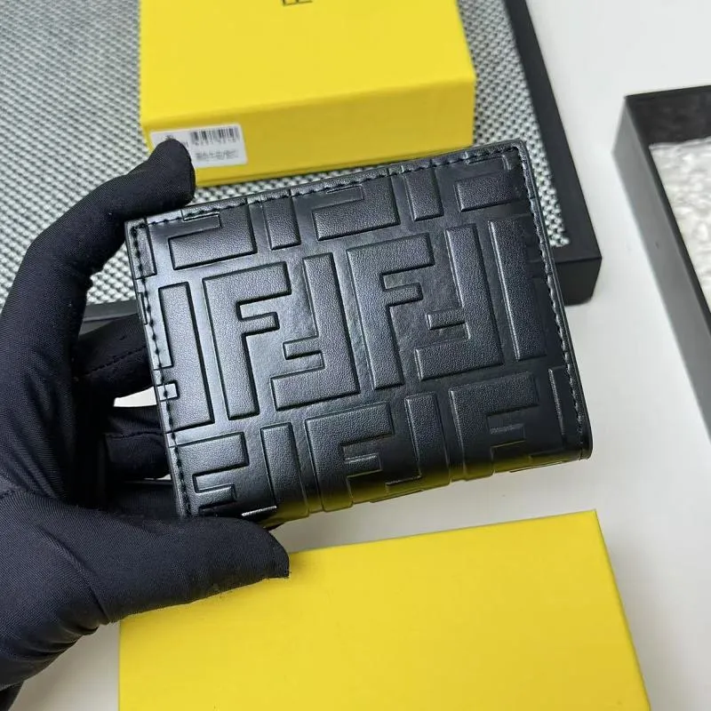 All Categories Fendi Wallet (Fendi) Fendi 2605