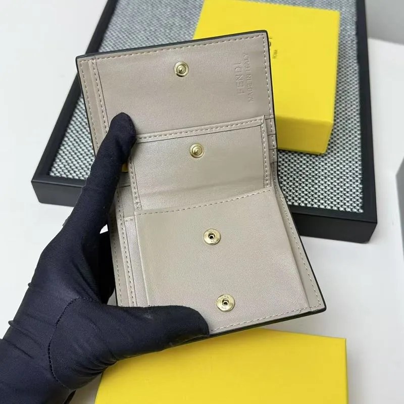 All Categories Fendi Wallet (Fendi) Fendi 2605