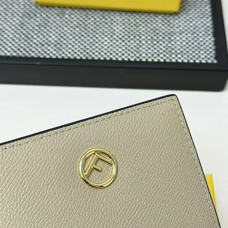All Categories Fendi Wallet (Fendi) Fendi 2605
