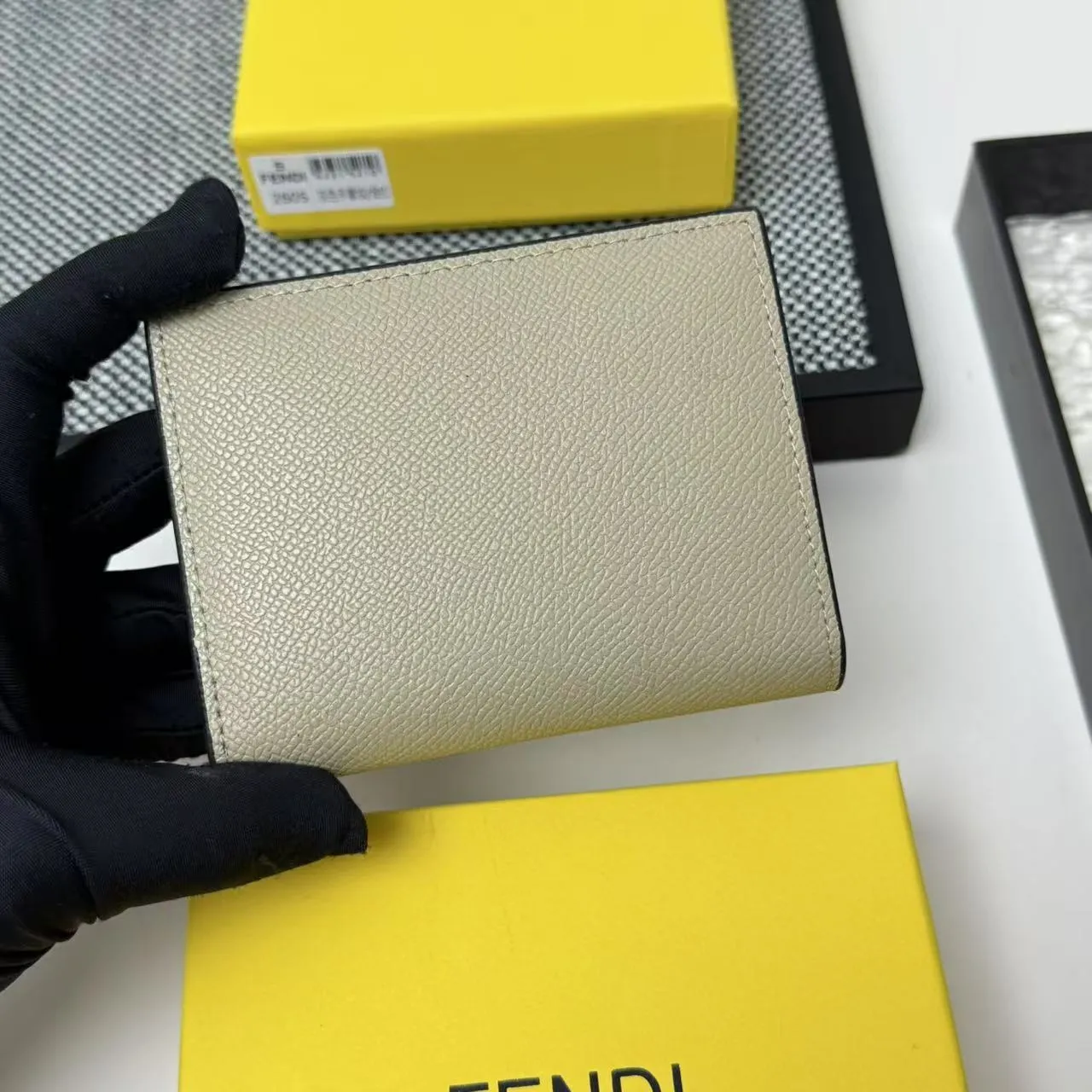 All Categories Fendi Wallet (Fendi) Fendi 2605