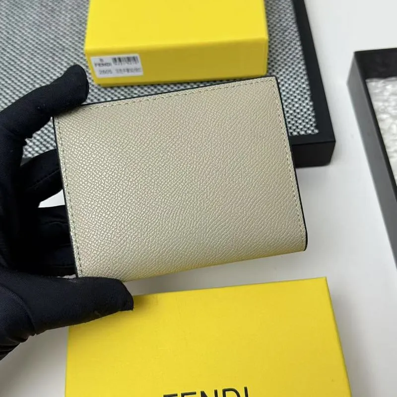 All Categories Fendi Wallet (Fendi) Fendi 2605