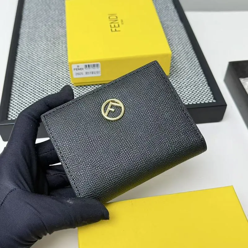 All Categories Fendi Wallet (Fendi) Fendi 2605