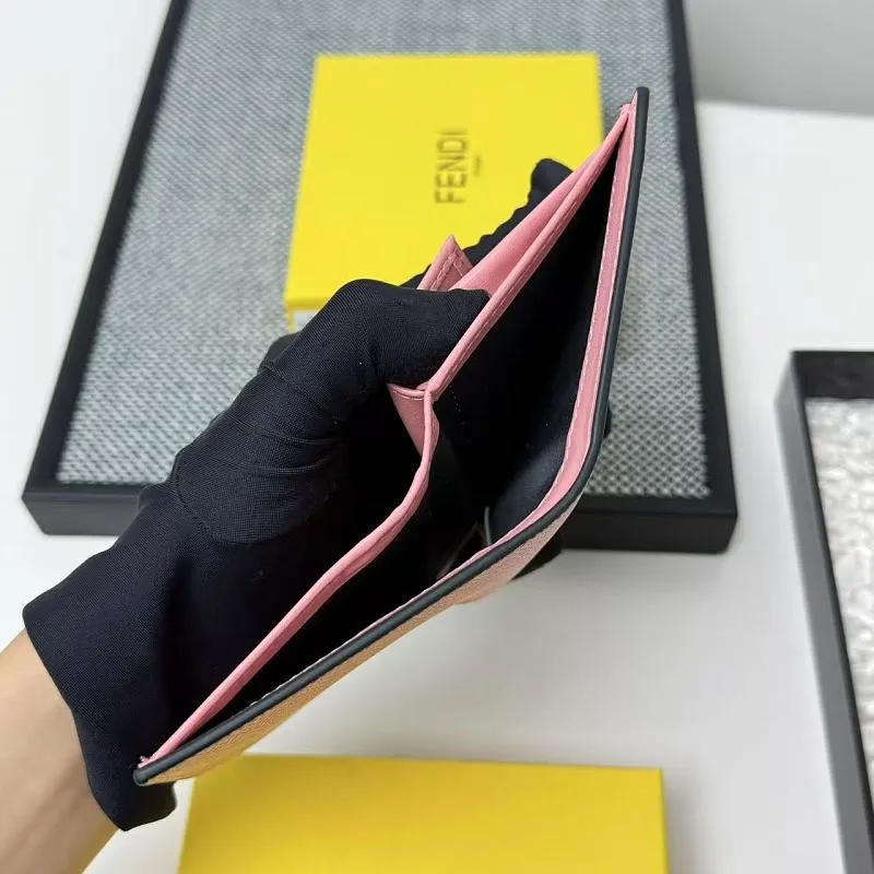 All Categories Fendi Wallet (Fendi) Fendi 2605