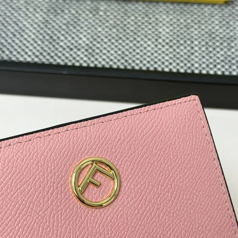 All Categories Fendi Wallet (Fendi) Fendi 2605