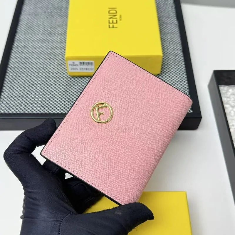All Categories Fendi Wallet (Fendi) Fendi 2605