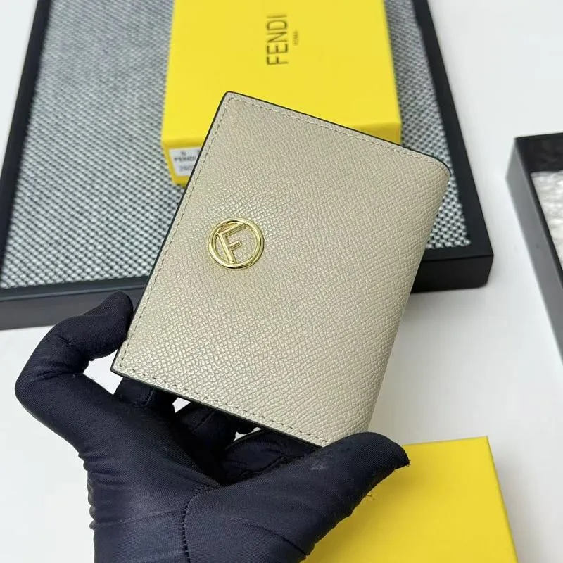 All Categories Fendi Wallet (Fendi) Fendi 2605