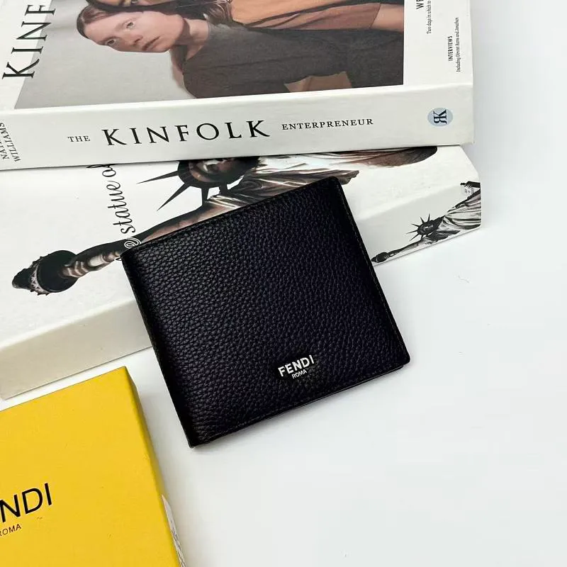 All Categories Fendi Wallet (Fendi) Fendi 2520AC