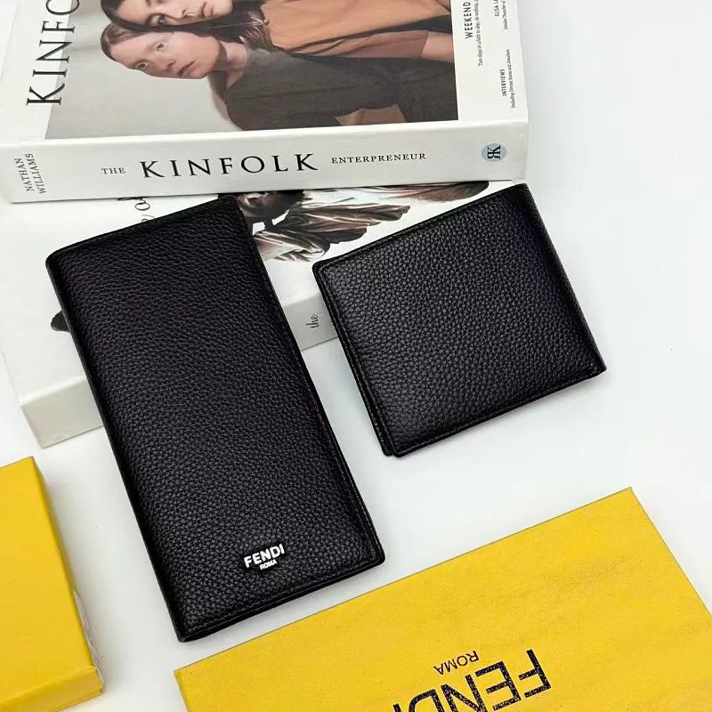 All Categories Fendi Wallet (Fendi) Fendi 2520AC