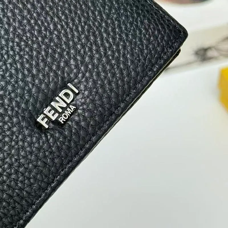All Categories Fendi Wallet (Fendi) Fendi 2520AC