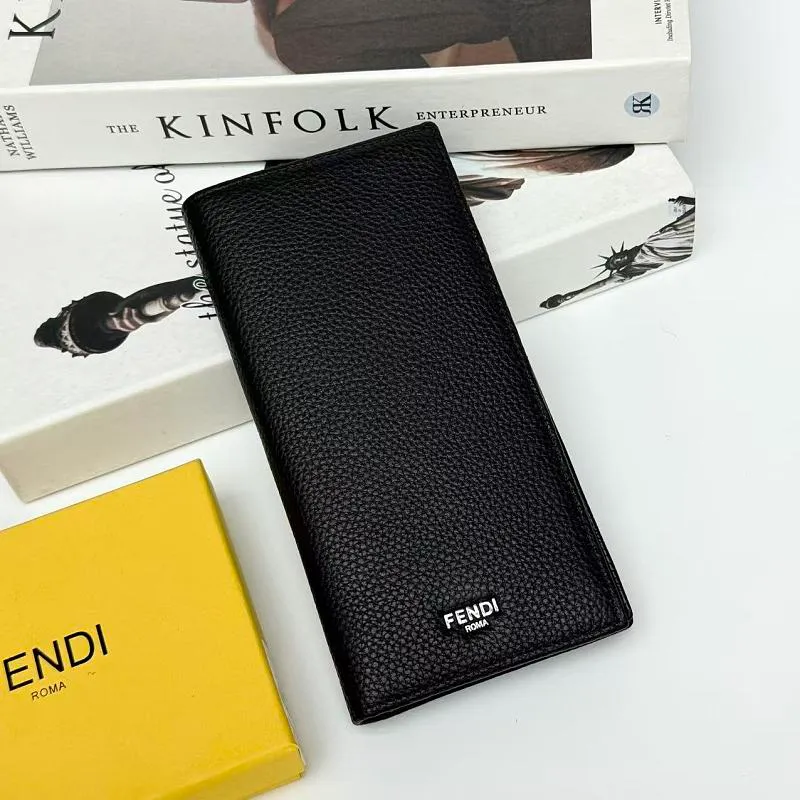 All Categories Fendi Wallet (Fendi) Fendi 2520AC