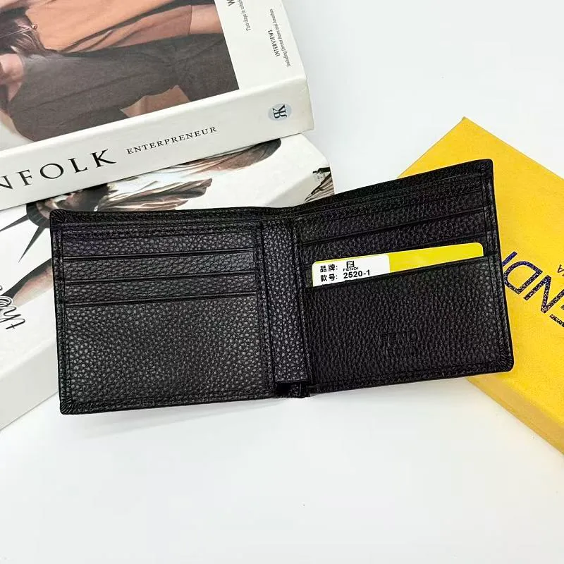 All Categories Fendi Wallet (Fendi) Fendi 2520AC