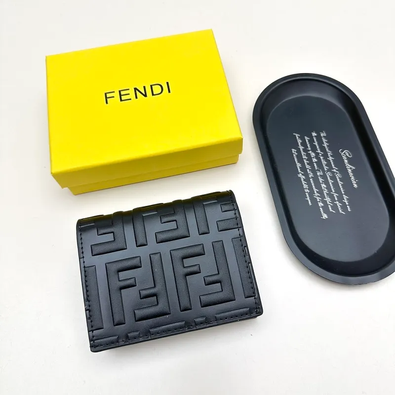 All Categories Fendi Wallet (Fendi) Fendi 8351