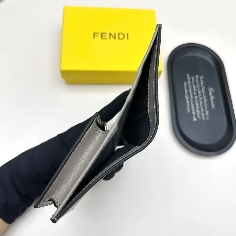 All Categories Fendi Wallet (Fendi) Fendi 8351