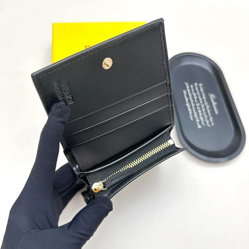 All Categories Fendi Wallet (Fendi) Fendi 8351