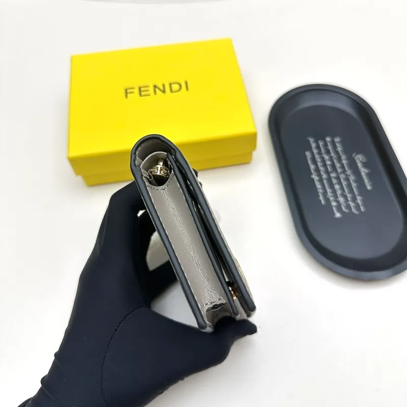 All Categories Fendi Wallet (Fendi) Fendi 8351