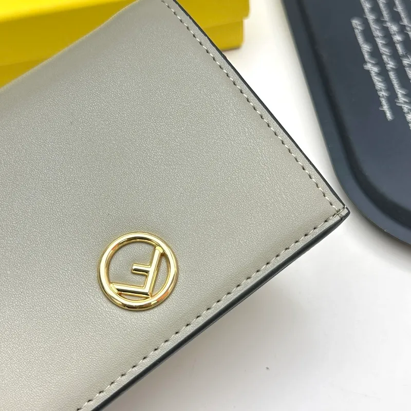 All Categories Fendi Wallet (Fendi) Fendi 8351