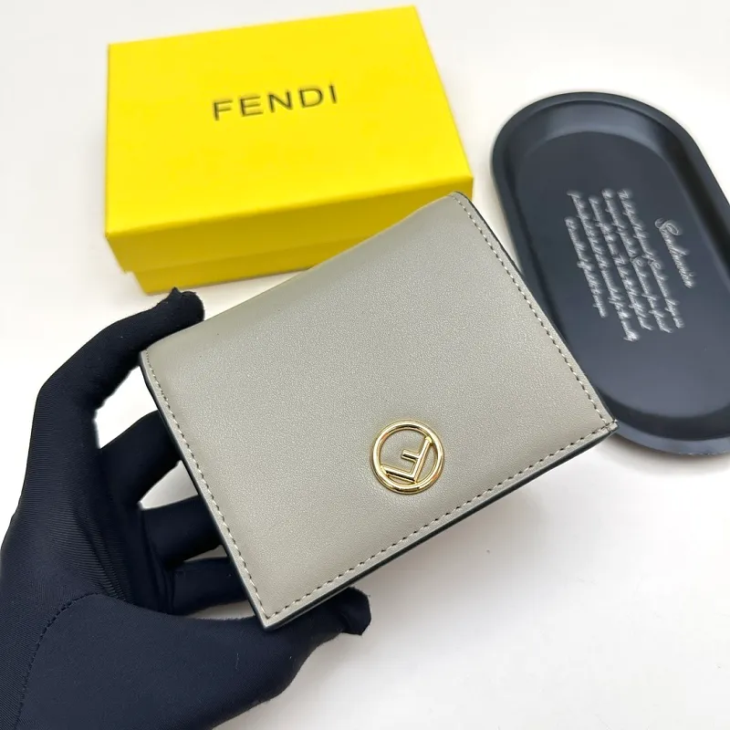 All Categories Fendi Wallet (Fendi) Fendi 8351