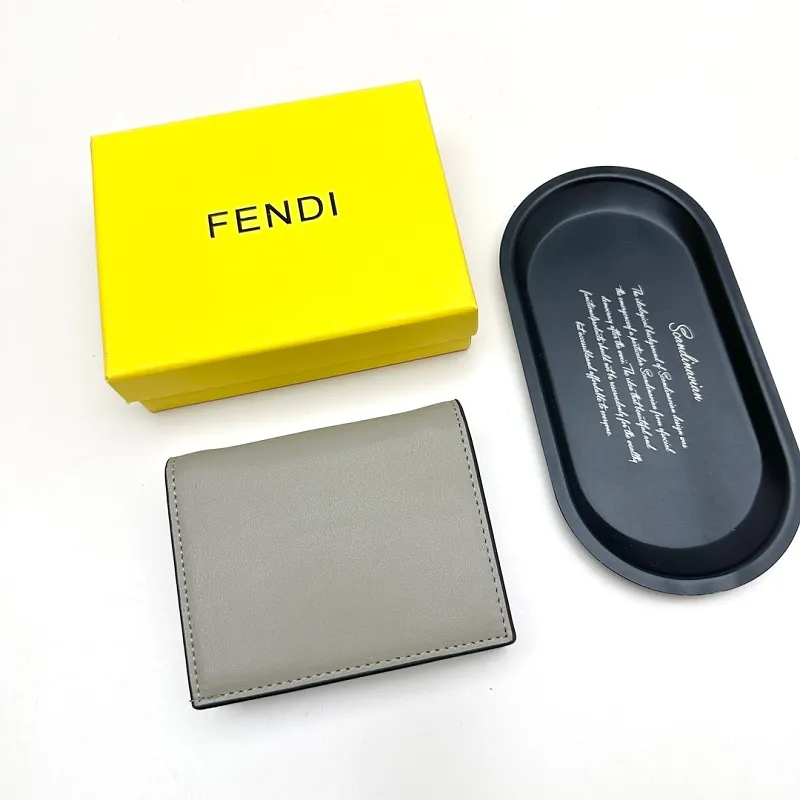 All Categories Fendi Wallet (Fendi) Fendi 8351