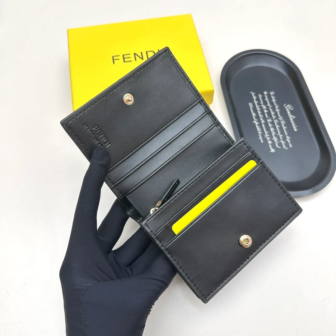 All Categories Fendi Wallet (Fendi) Fendi 8351
