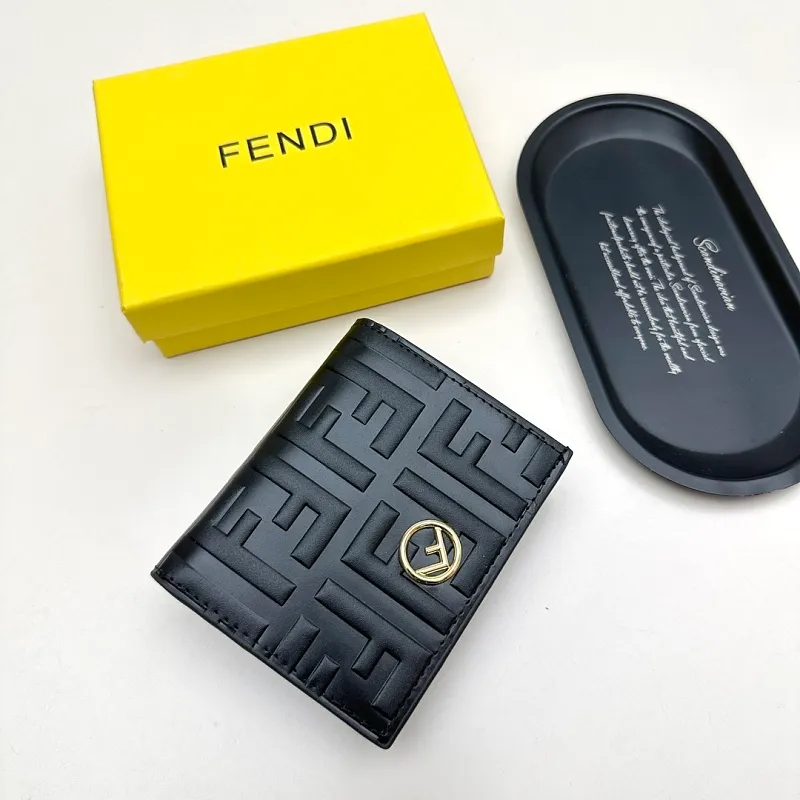 All Categories Fendi Wallet (Fendi) Fendi 8351