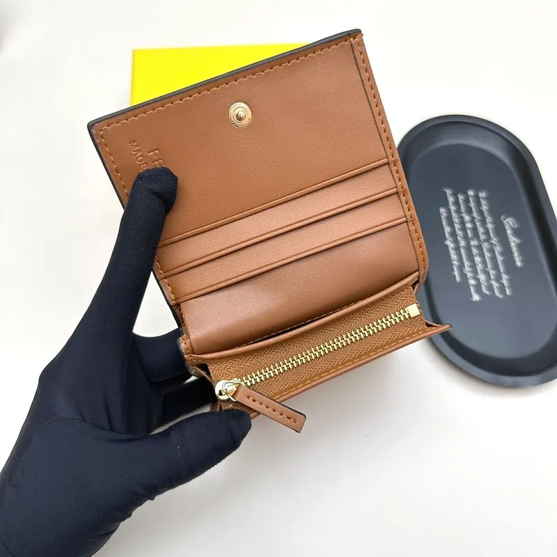All Categories Fendi Wallet (Fendi) Fendi 8351