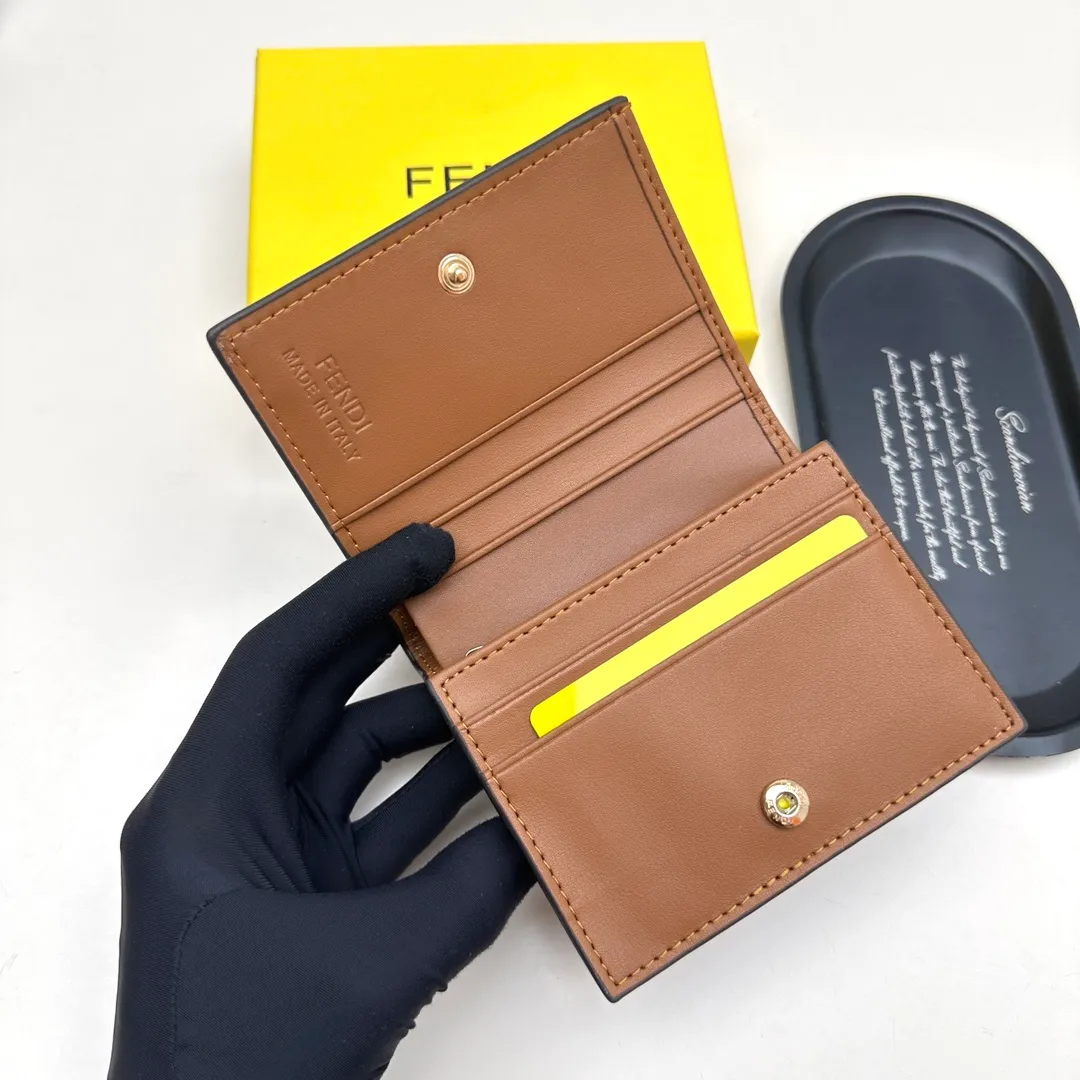 All Categories Fendi Wallet (Fendi) Fendi 8351