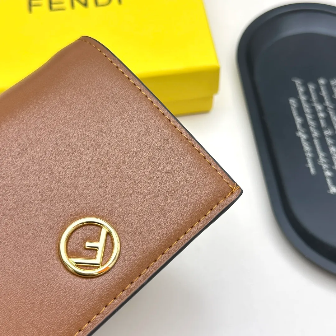 All Categories Fendi Wallet (Fendi) Fendi 8351