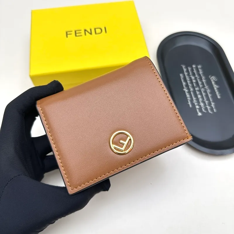All Categories Fendi Wallet (Fendi) Fendi 8351