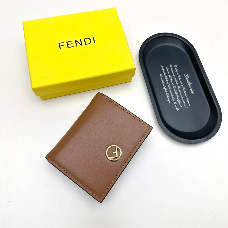 All Categories Fendi Wallet (Fendi) Fendi 8351