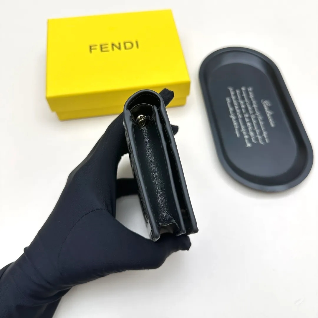 All Categories Fendi Wallet (Fendi) Fendi 8351