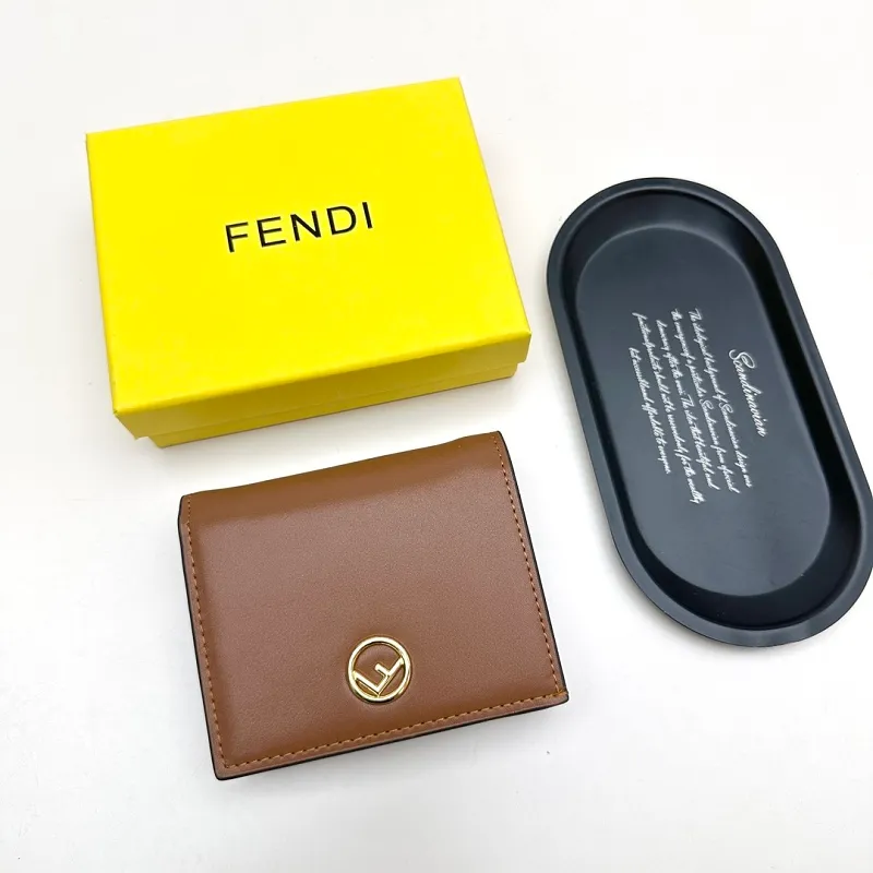 All Categories Fendi Wallet (Fendi) Fendi 8351