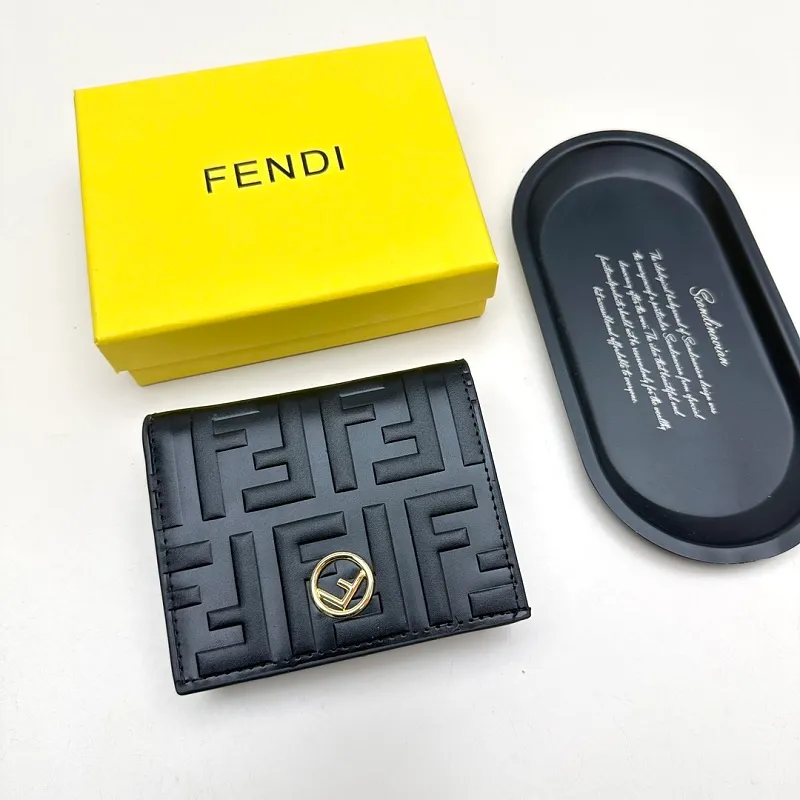 All Categories Fendi Wallet (Fendi) Fendi 8351