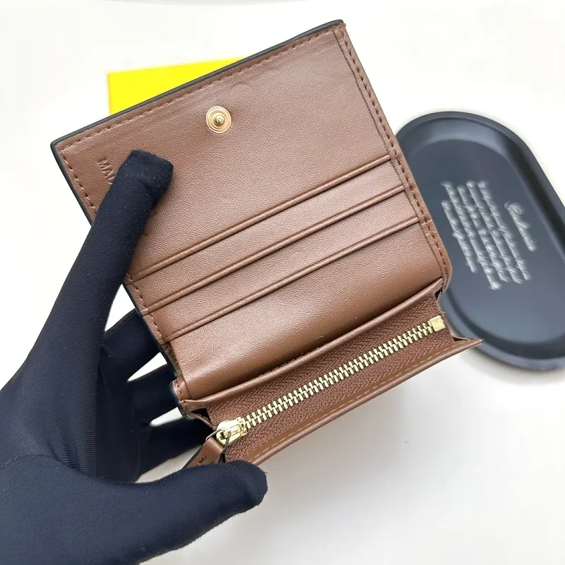 All Categories Fendi Wallet (Fendi) Fendi 8351