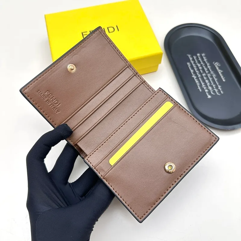 All Categories Fendi Wallet (Fendi) Fendi 8351