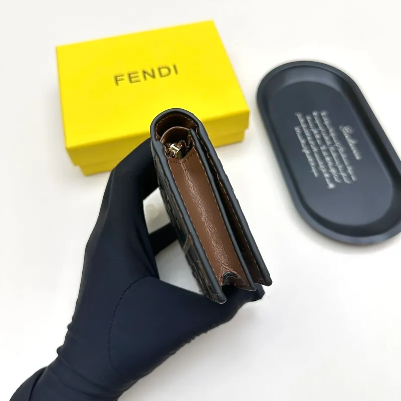 All Categories Fendi Wallet (Fendi) Fendi 8351