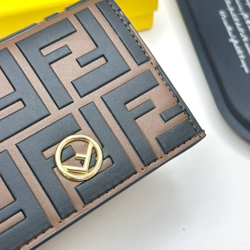 All Categories Fendi Wallet (Fendi) Fendi 8351