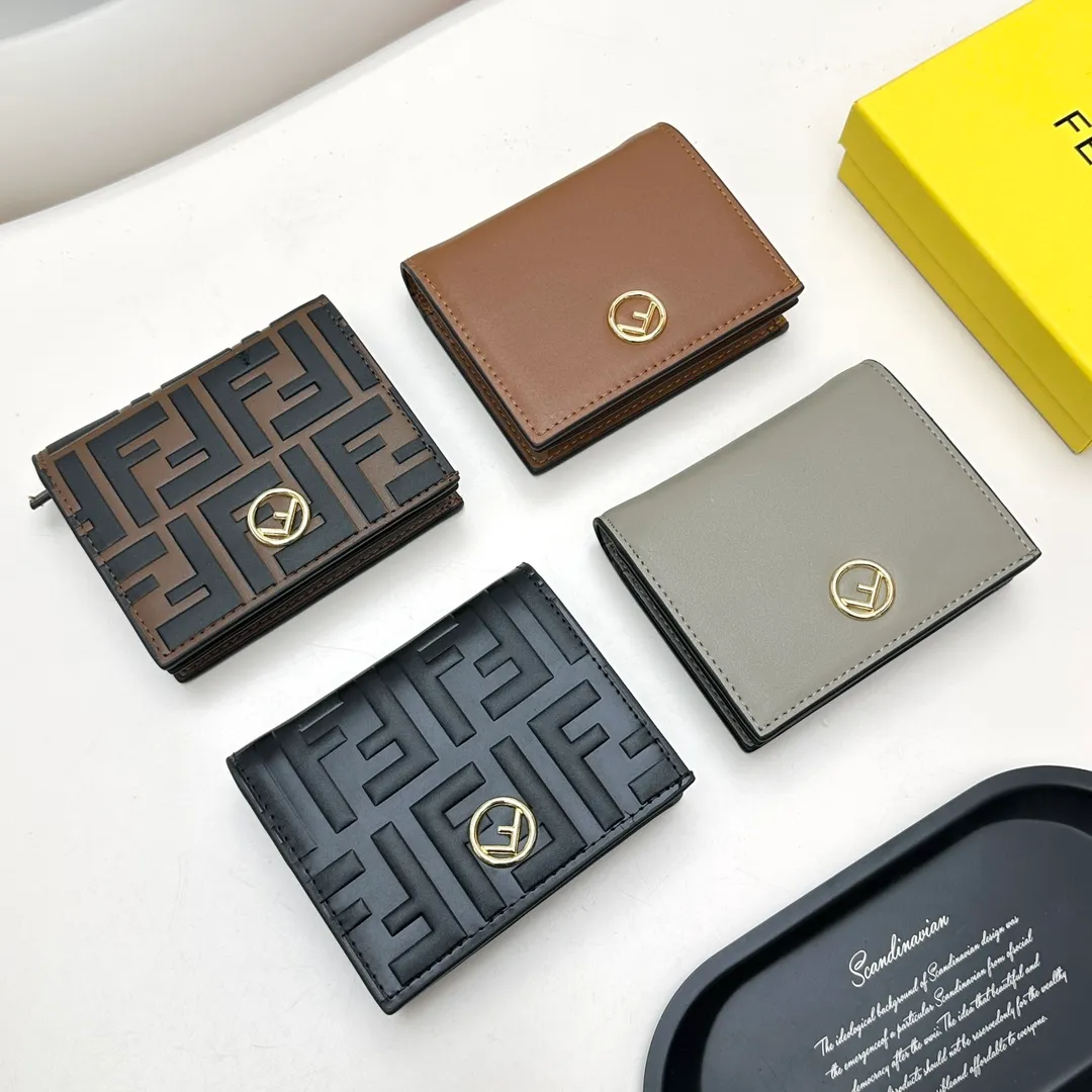 All Categories Fendi Wallet (Fendi) Fendi 8351