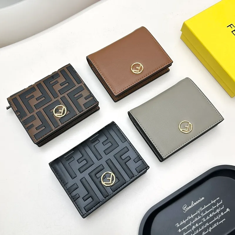 All Categories Fendi Wallet (Fendi) Fendi 8351
