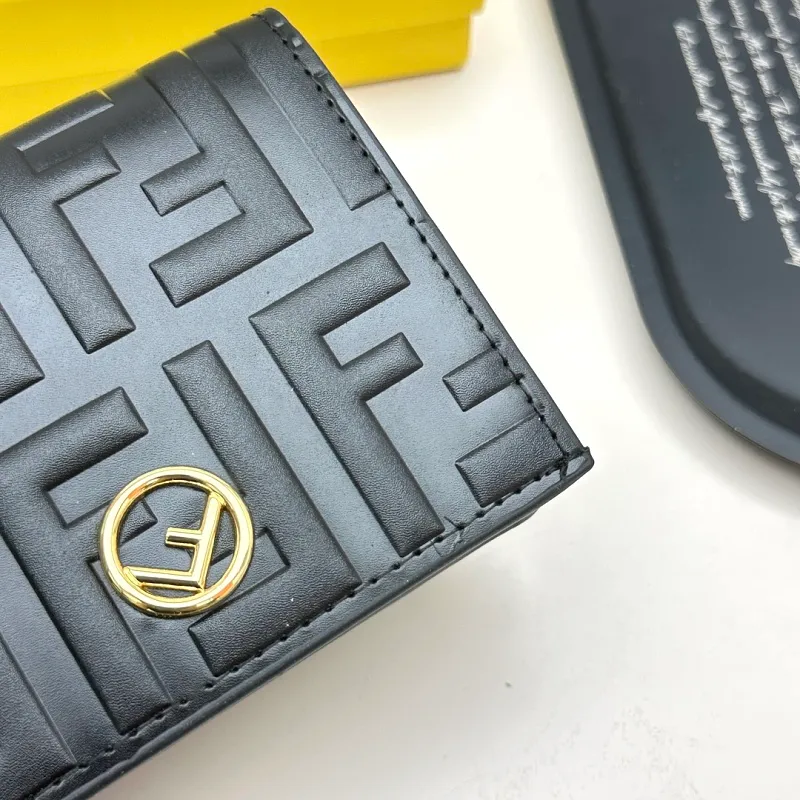 All Categories Fendi Wallet (Fendi) Fendi 8351