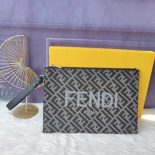 All Categories Fendi Wallet (Fendi) Fendi 7N0126