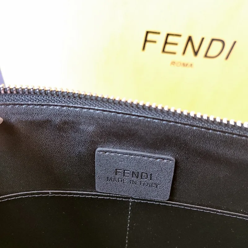 All Categories Fendi Wallet (Fendi) Fendi 7N0126