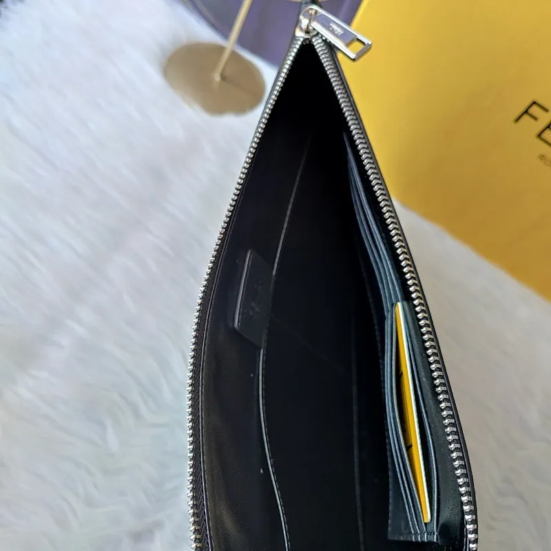 All Categories Fendi Wallet (Fendi) Fendi 7N0126