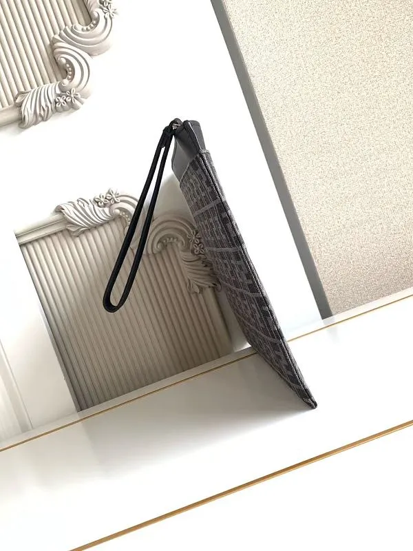 All Categories Fendi Wallet (Fendi) Fendi 7n0135