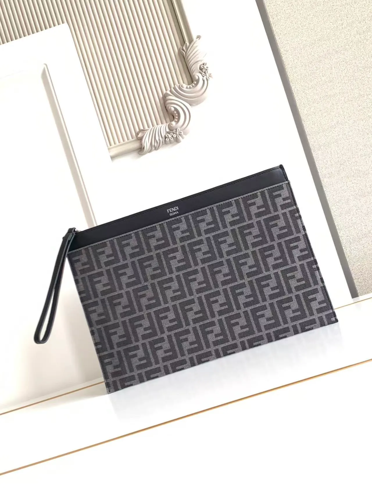 All Categories Fendi Wallet (Fendi) Fendi 7n0135